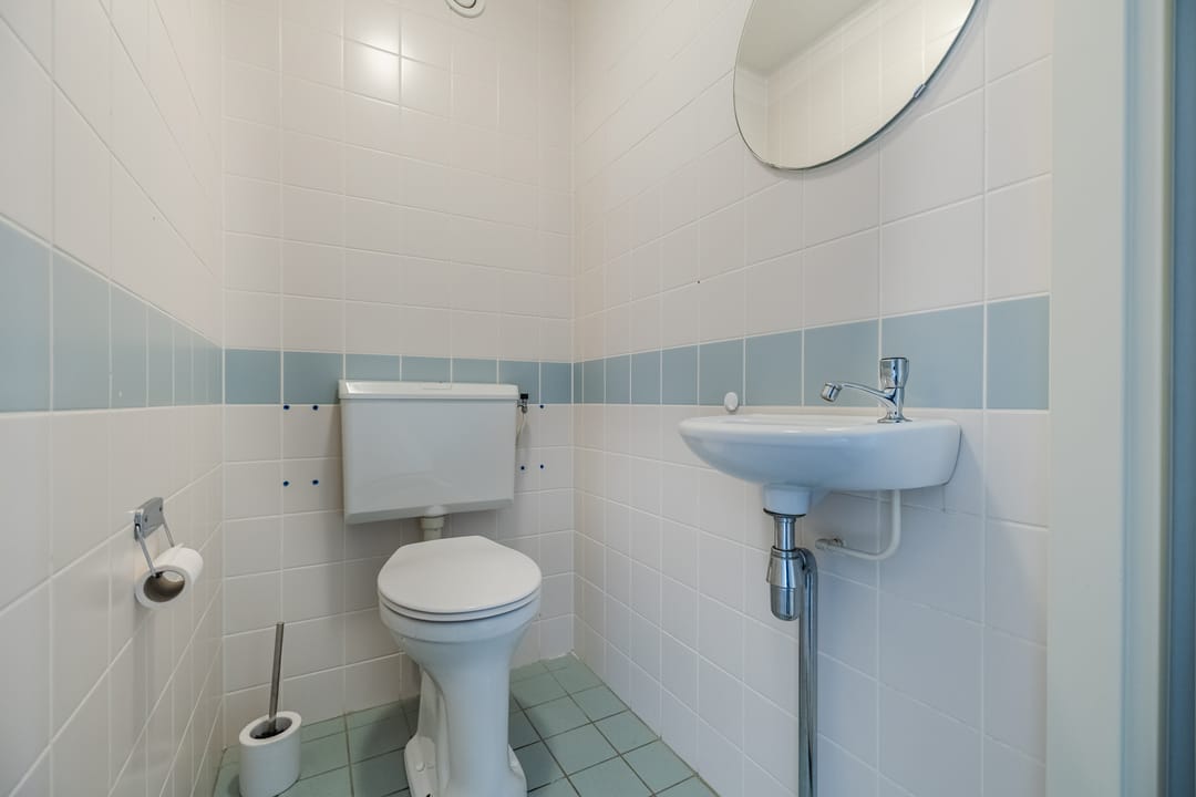 Foto 11 van De Drift 22-3