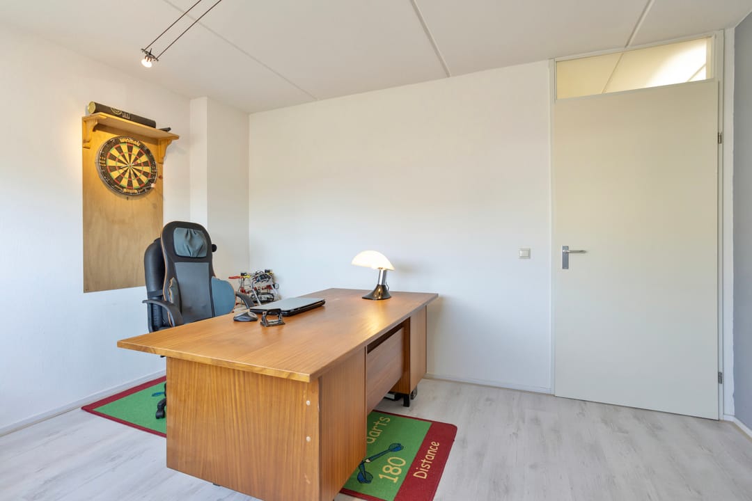 Foto 26 van Schipluidenlaan 193