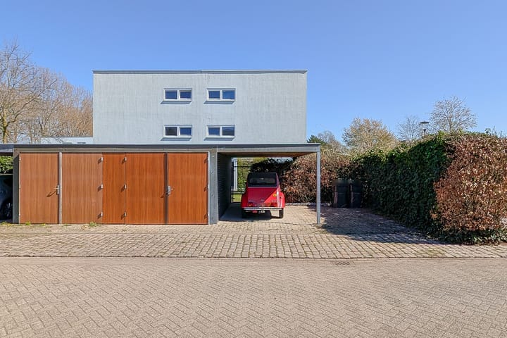 Foto 4 van Schipluidenlaan 193