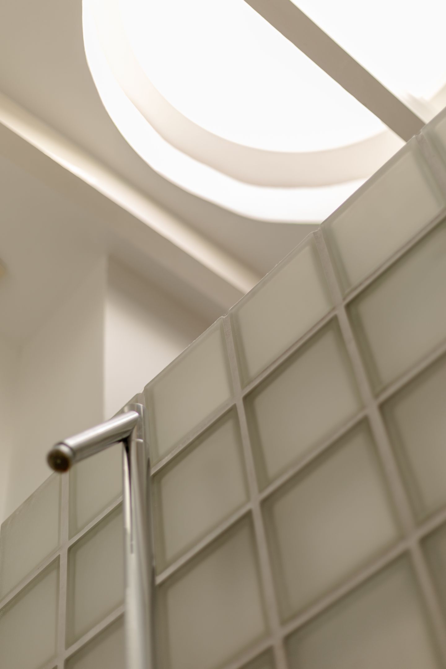 Photo 44 of Waldeck Pyrmontkade 926-B