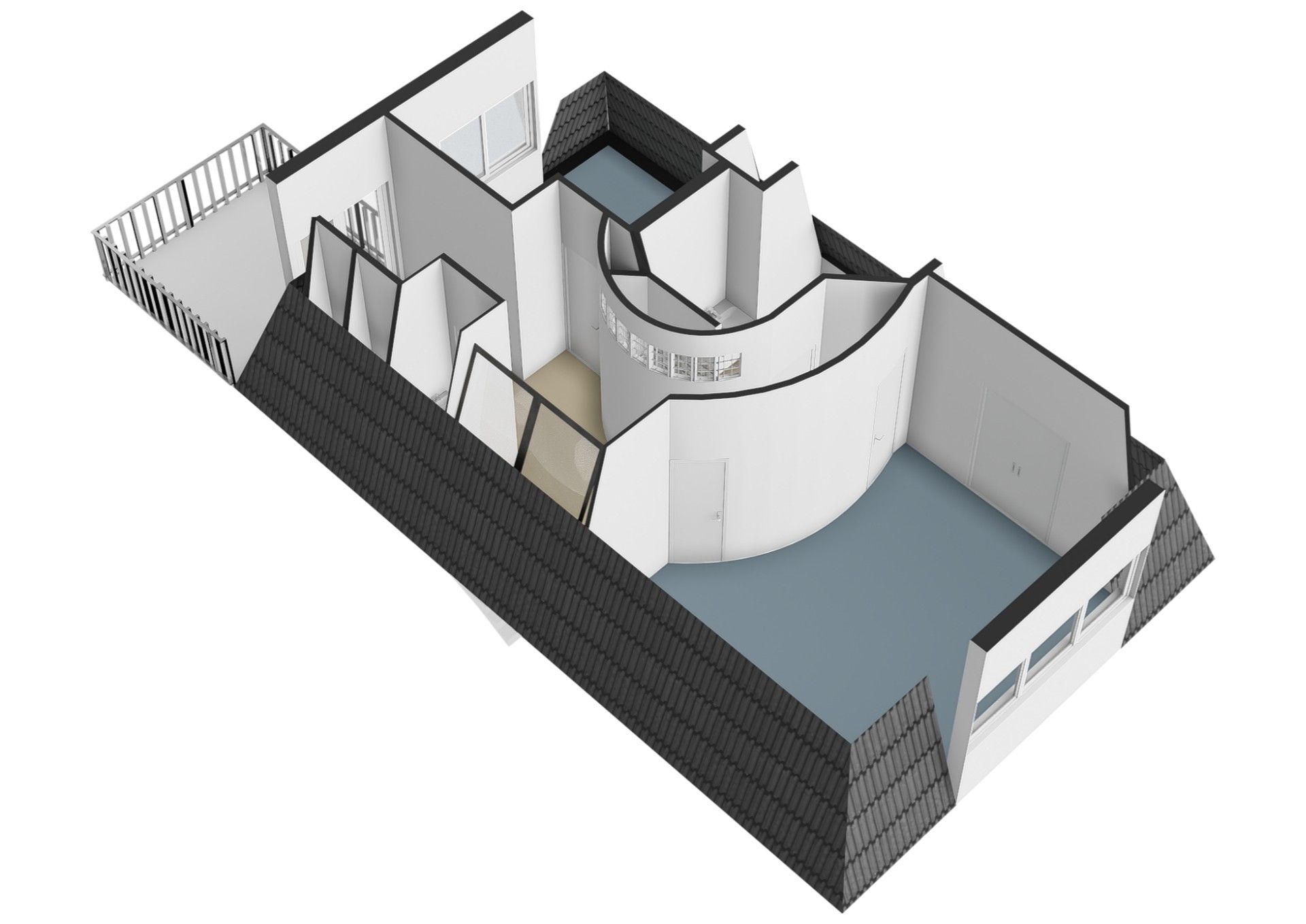 Photo 60 of Waldeck Pyrmontkade 926-B