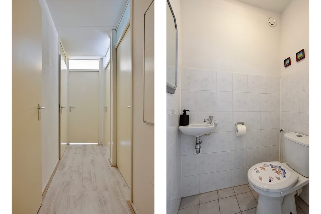 Foto 8 van Schipluidenlaan 193