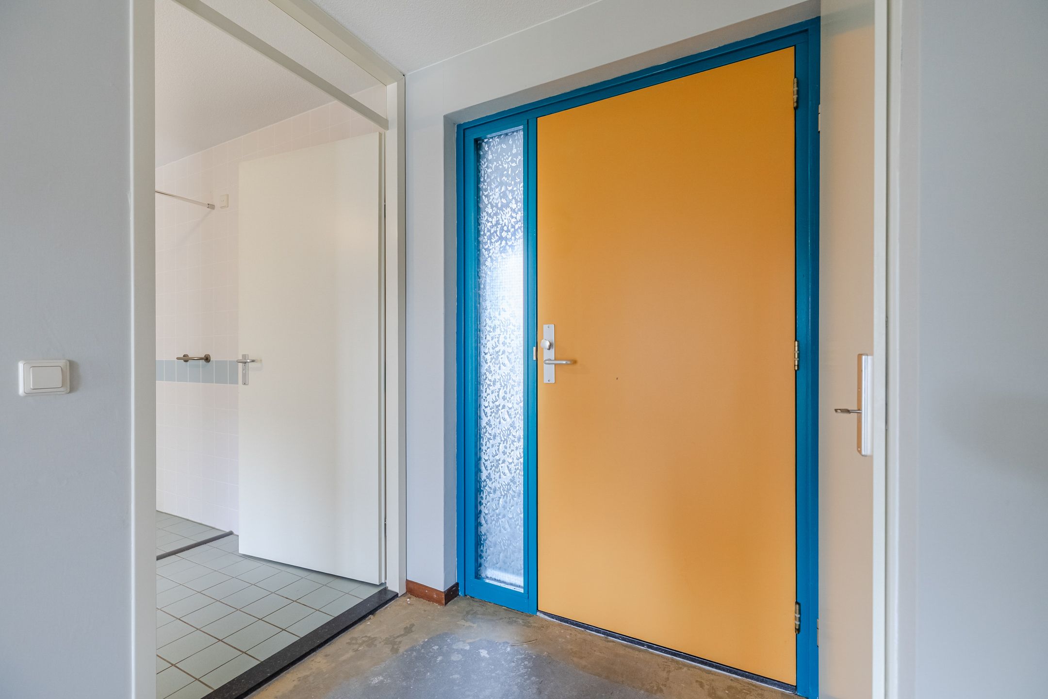 Foto 9 van De Drift 22-3