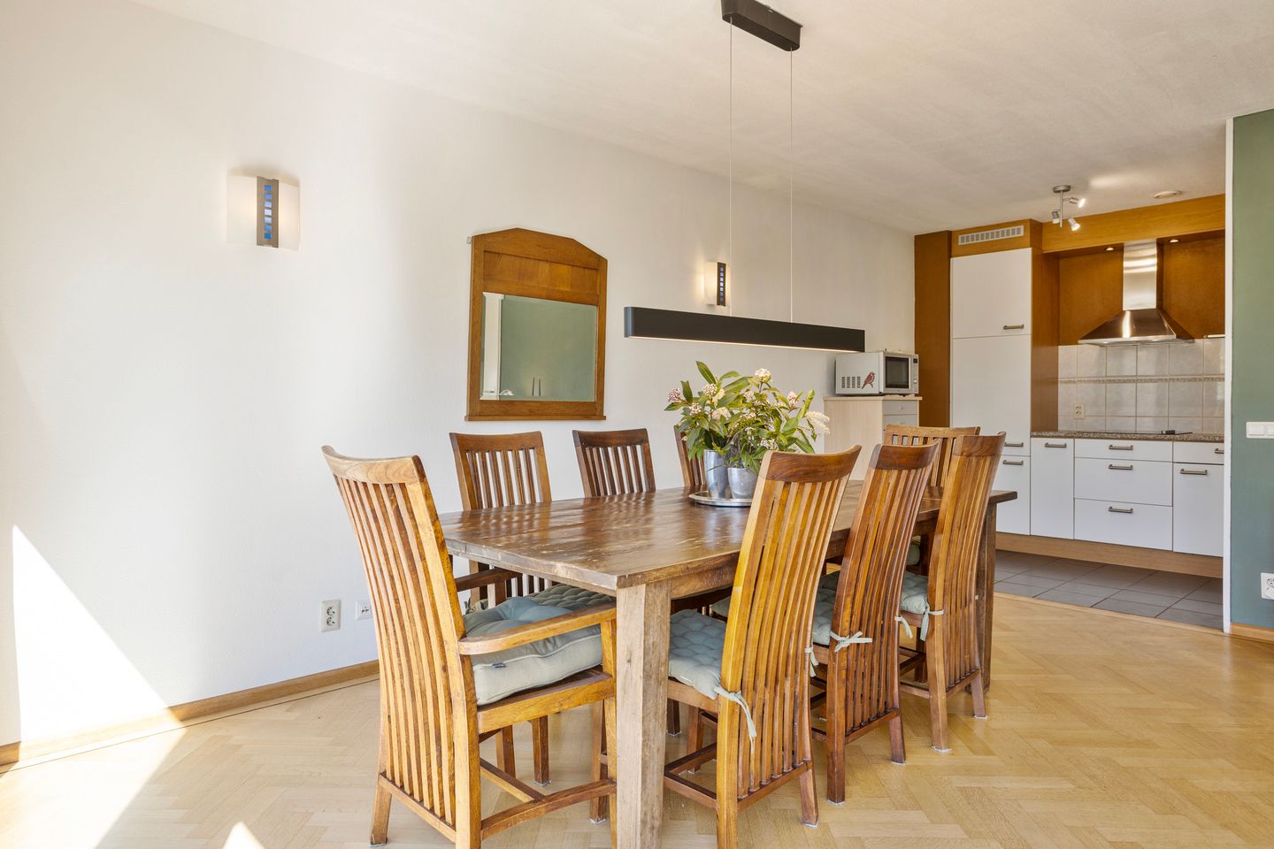 Foto 14 van Schipluidenlaan 193