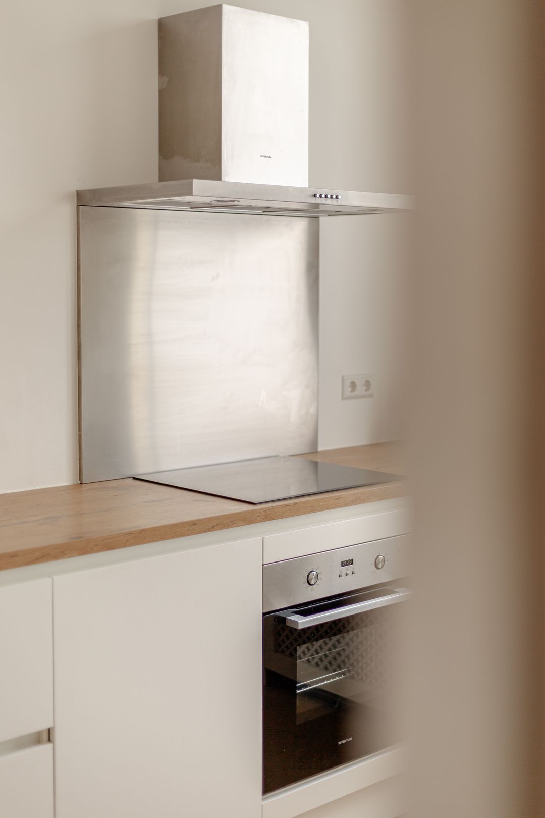 Photo 22 of Waldeck Pyrmontkade 926-B