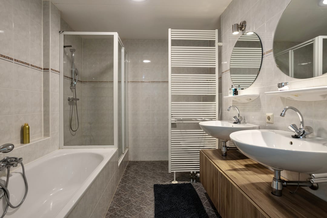 Foto 22 van Schipluidenlaan 193