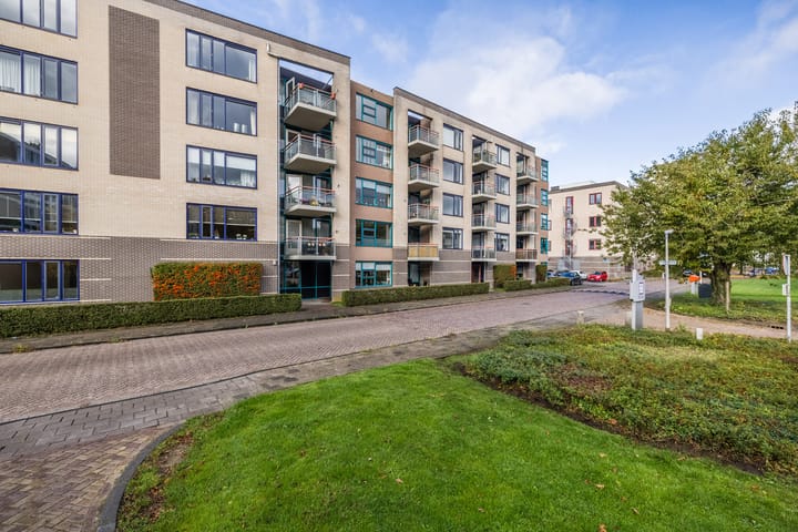 Photo 4 of De Drift 22-3