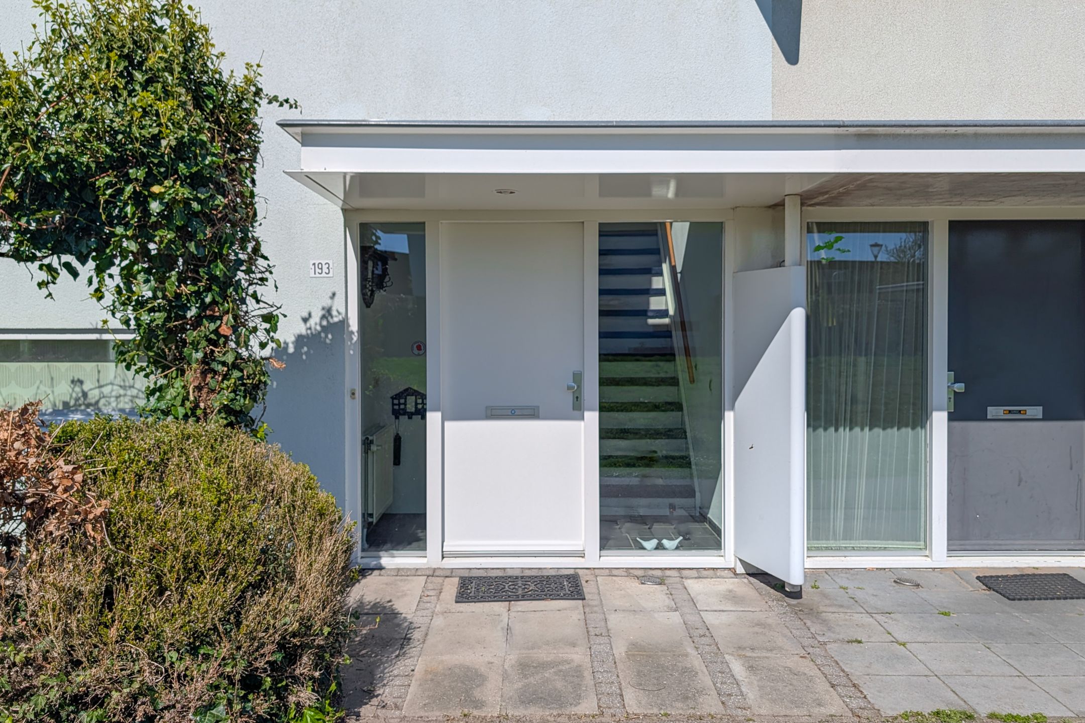 Foto 6 van Schipluidenlaan 193