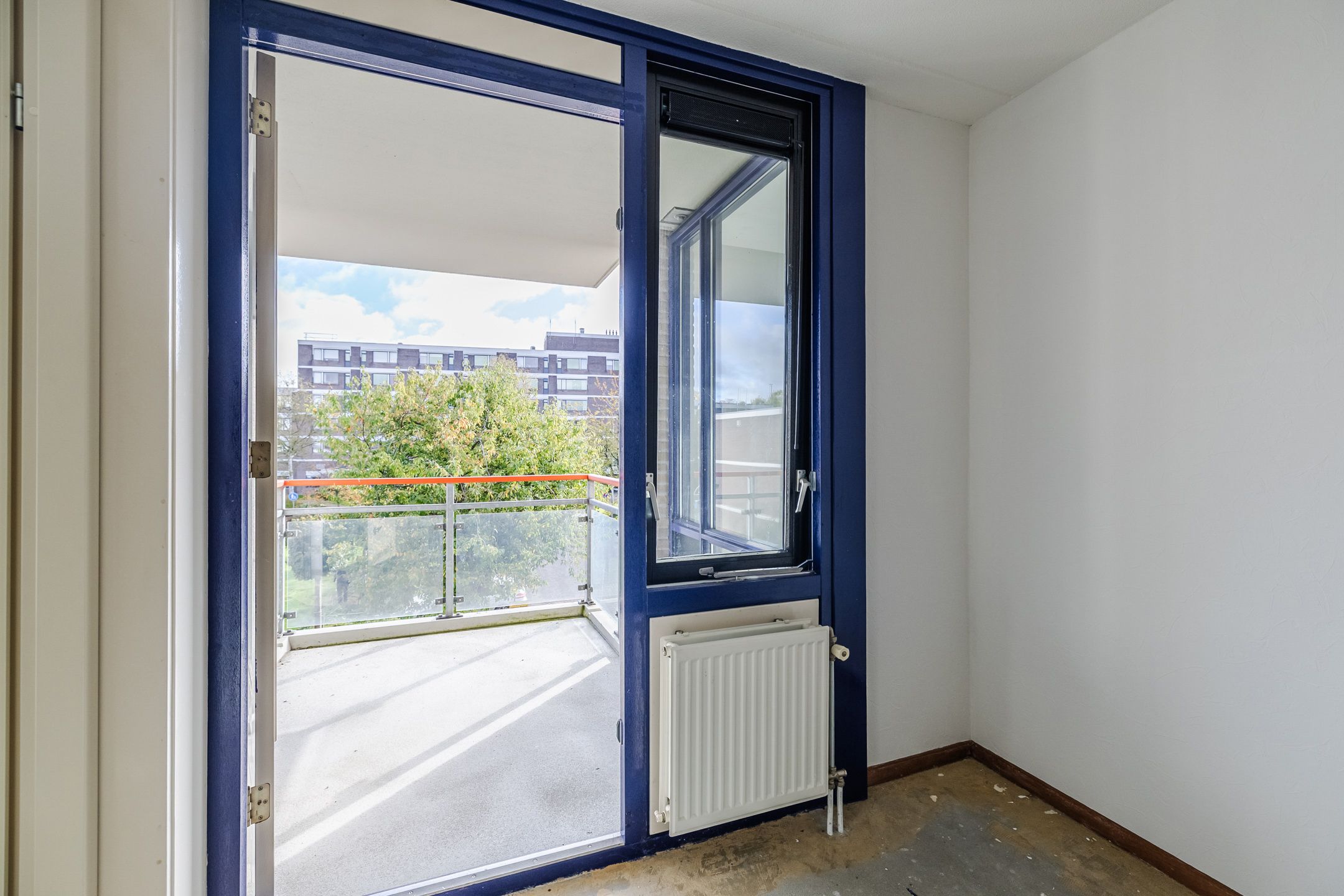 Foto 18 van De Drift 22-3