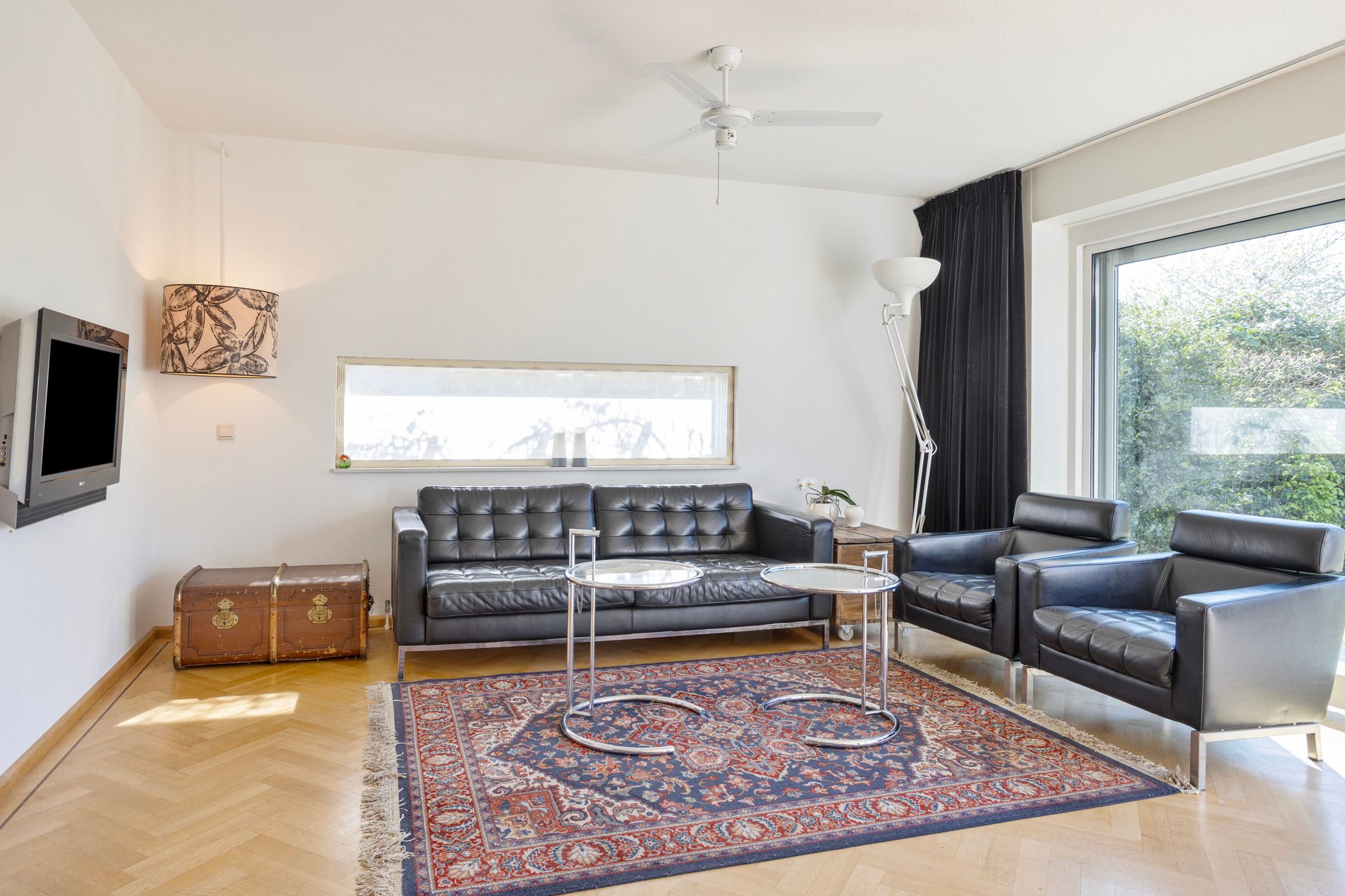 Foto 9 van Schipluidenlaan 193