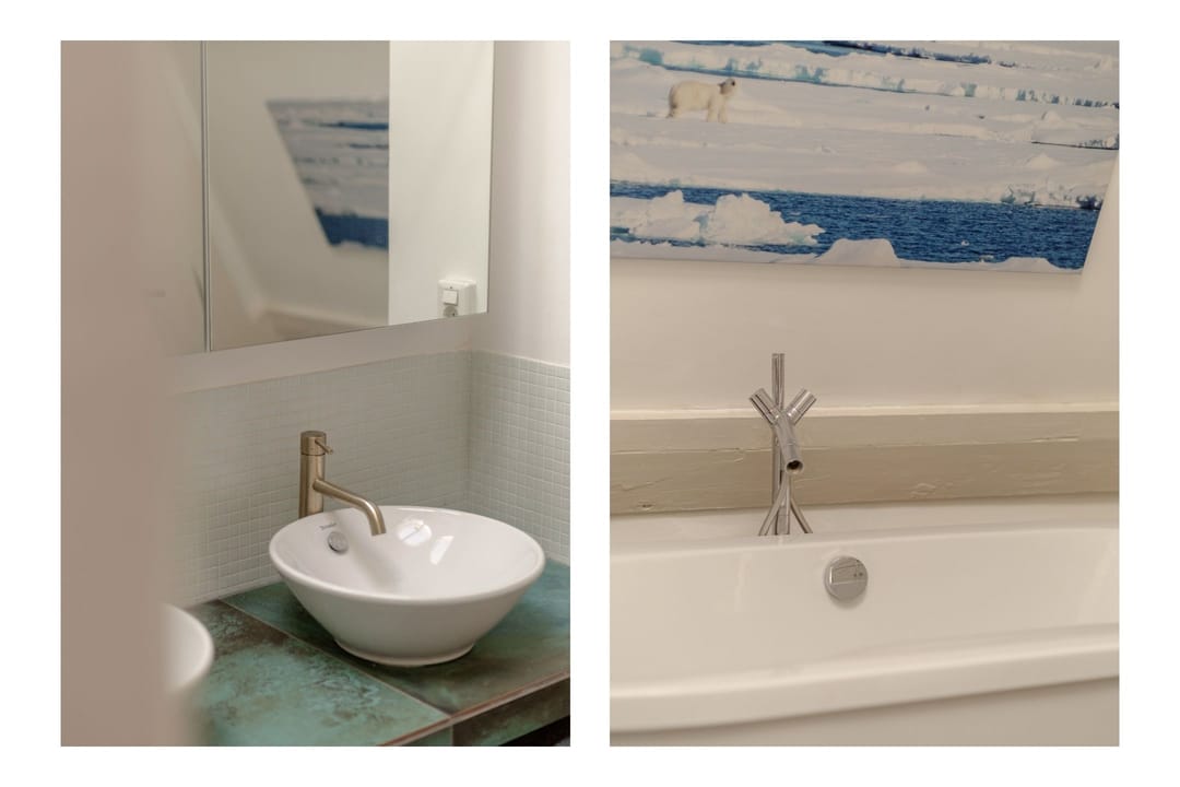 Photo 41 of Waldeck Pyrmontkade 926-B