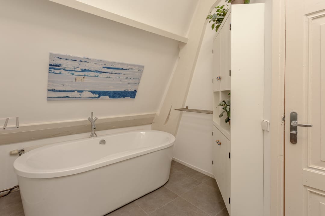 Photo 38 of Waldeck Pyrmontkade 926-B