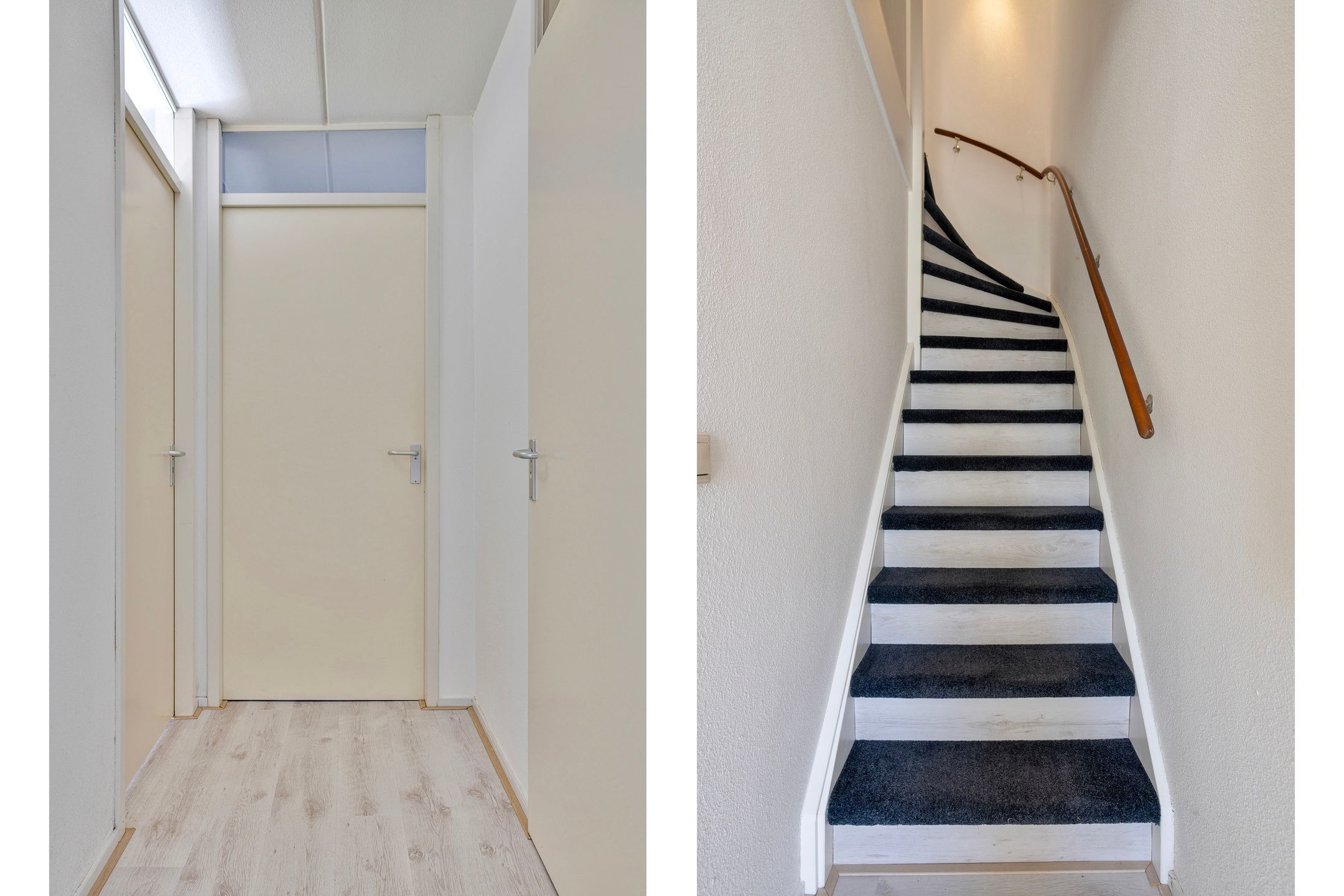 Foto 27 van Schipluidenlaan 193