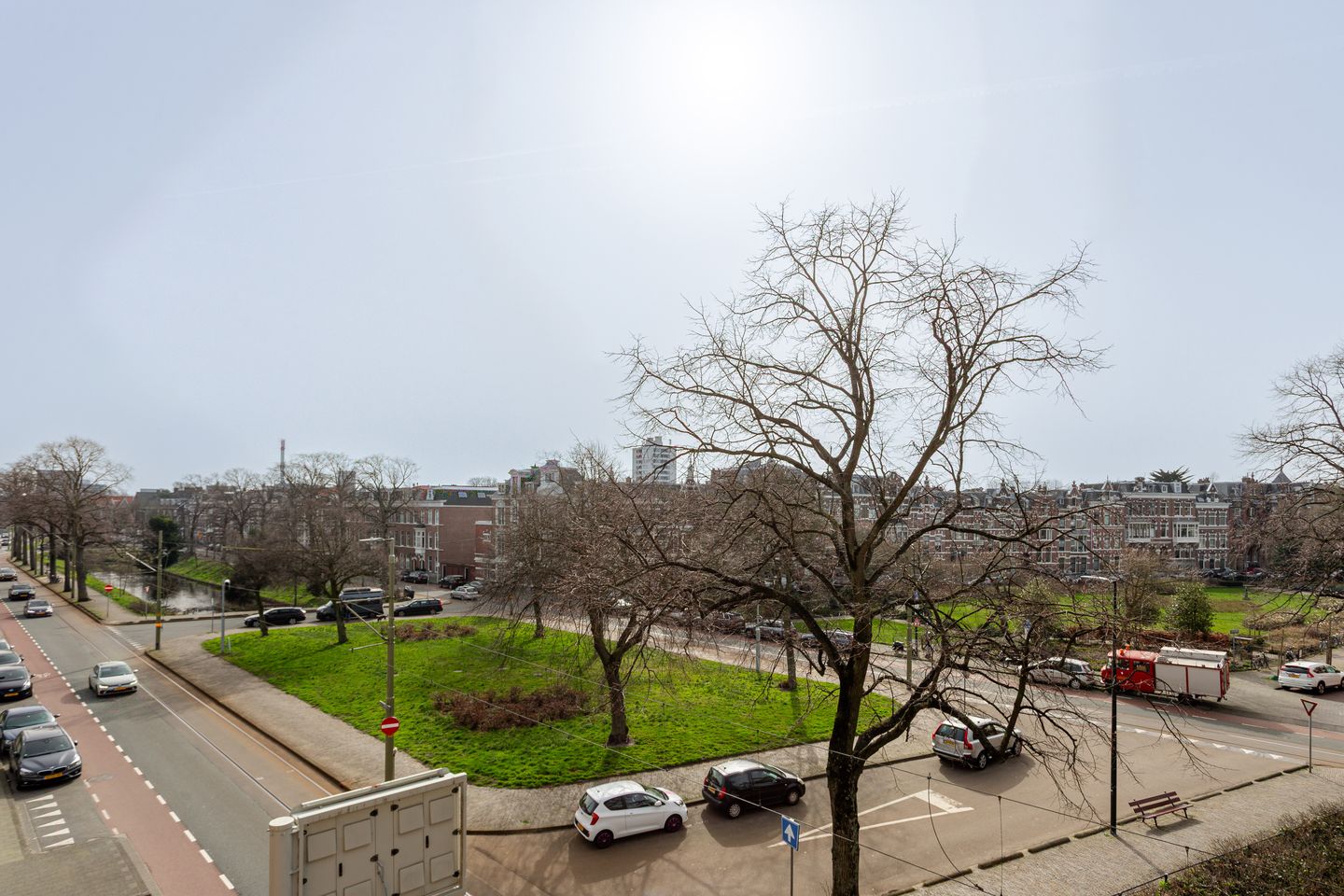 Photo 29 of Waldeck Pyrmontkade 926-B