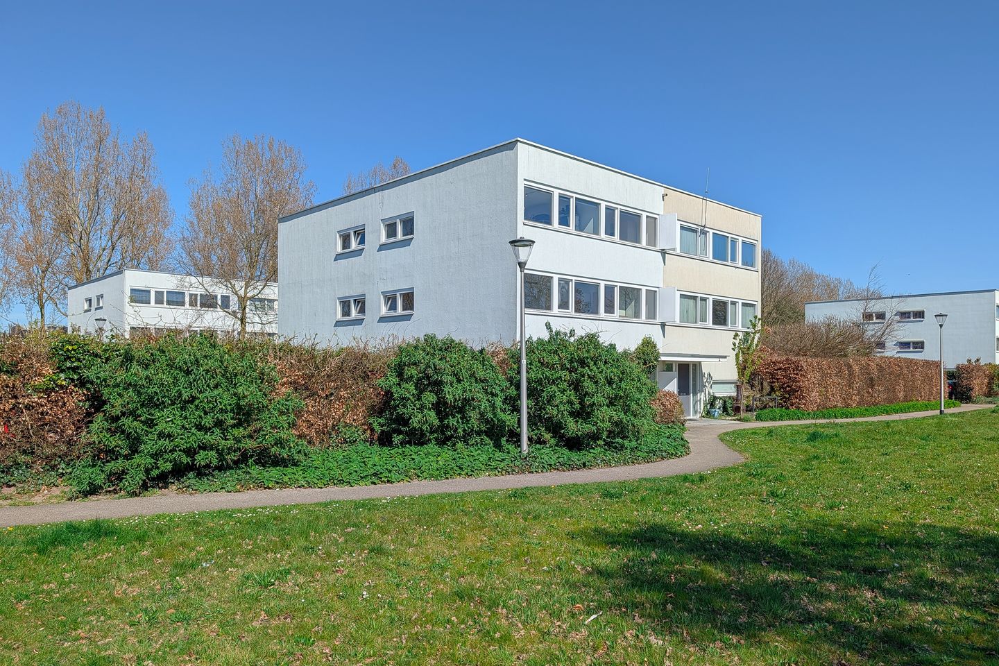 Foto 50 van Schipluidenlaan 193