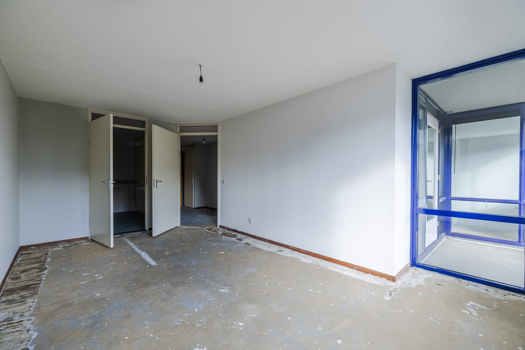 Foto 16 van De Drift 22-3