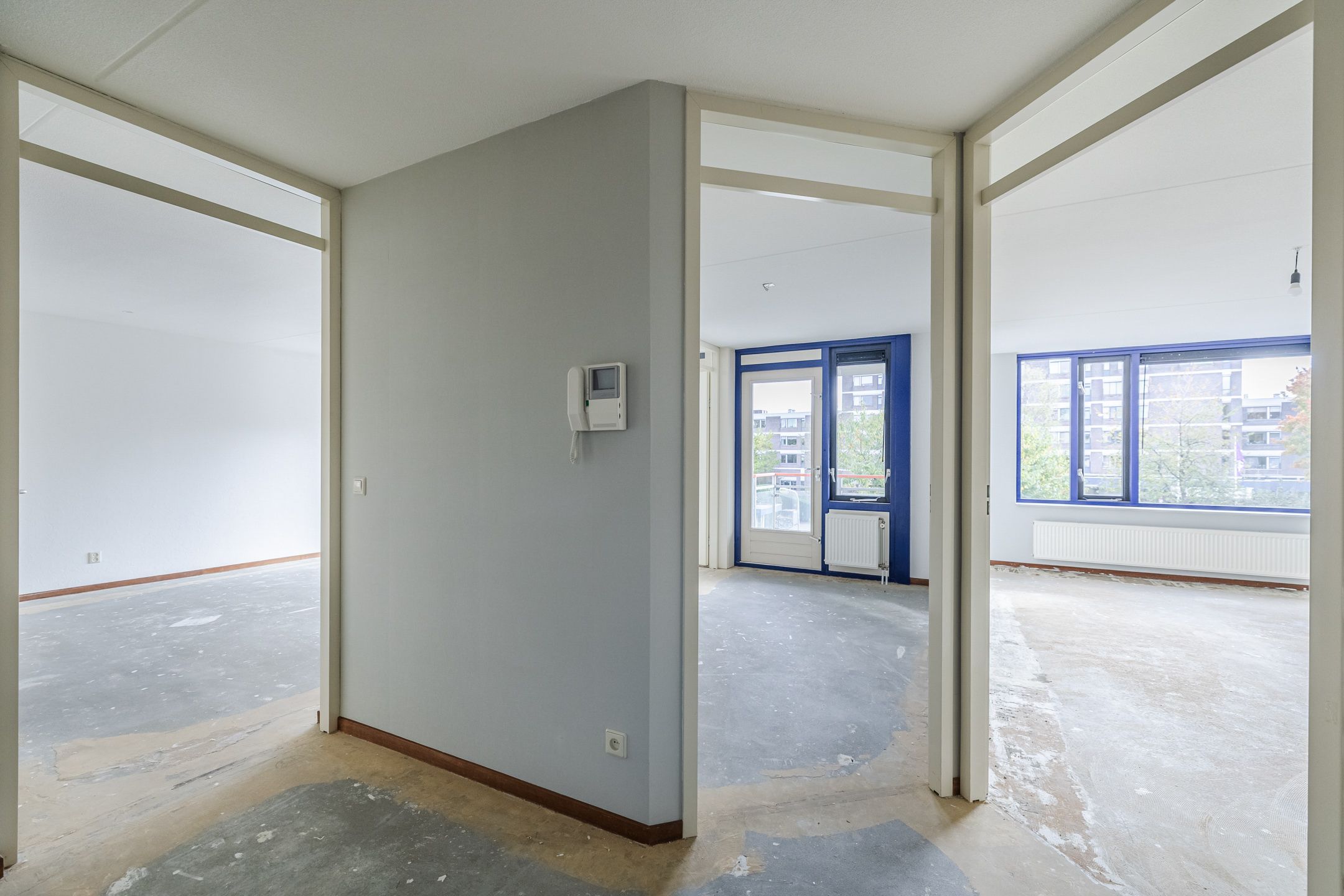 Foto 12 van De Drift 22-3