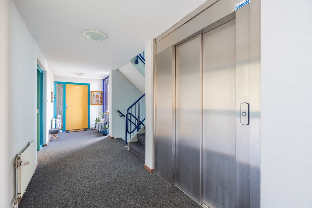 Foto 7 van De Drift 22-3