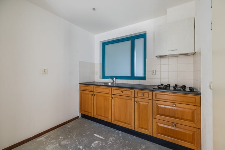 Photo 3 of De Drift 22-3