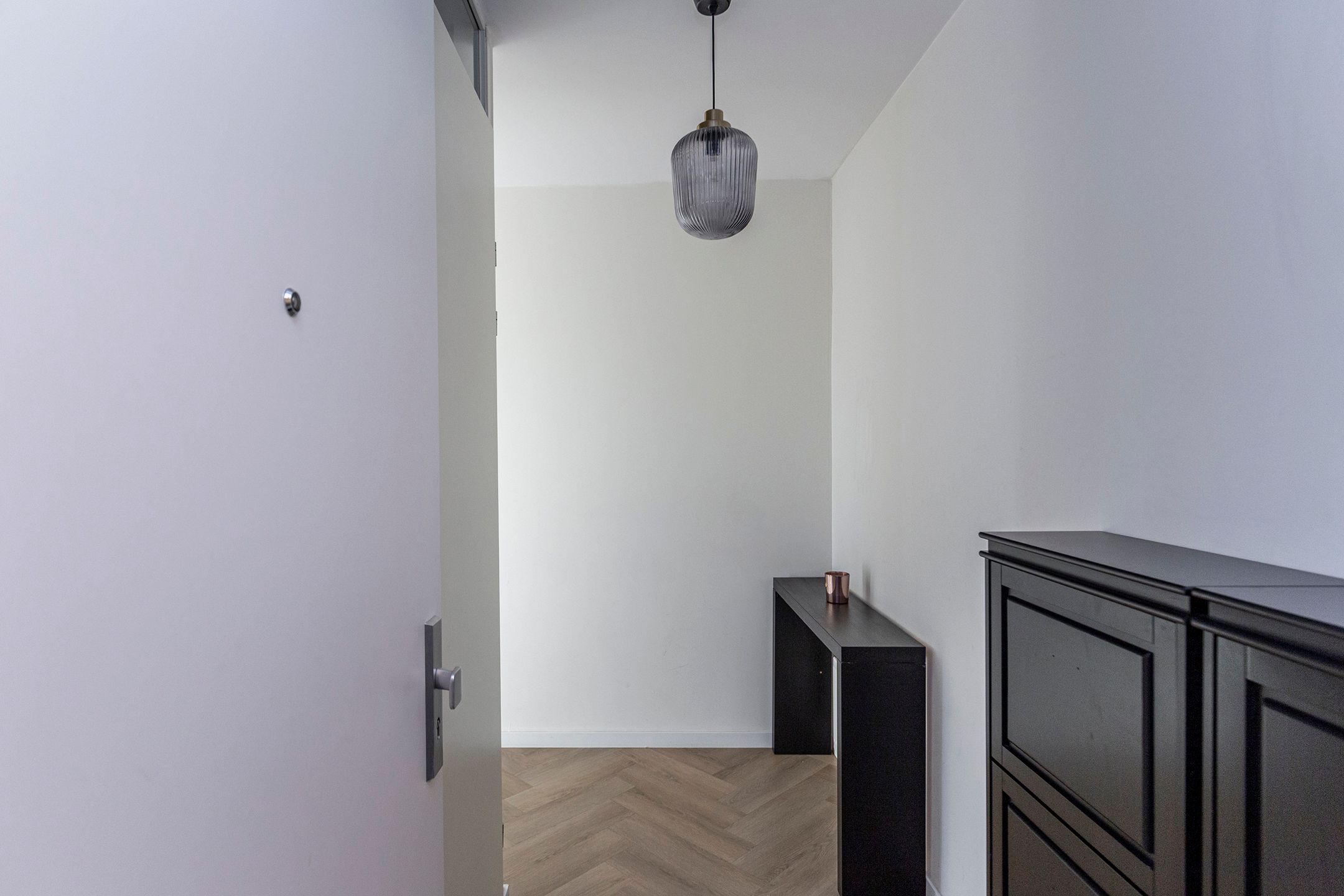 Photo 6 of Vigelandstraat 124