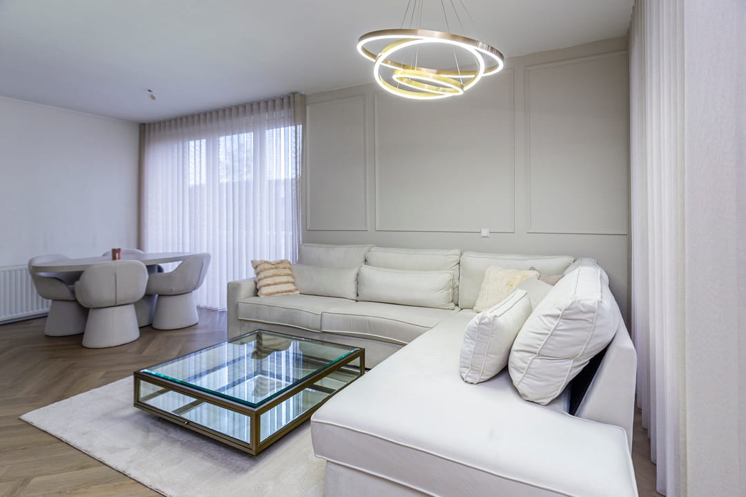 Photo 7 of Vigelandstraat 124