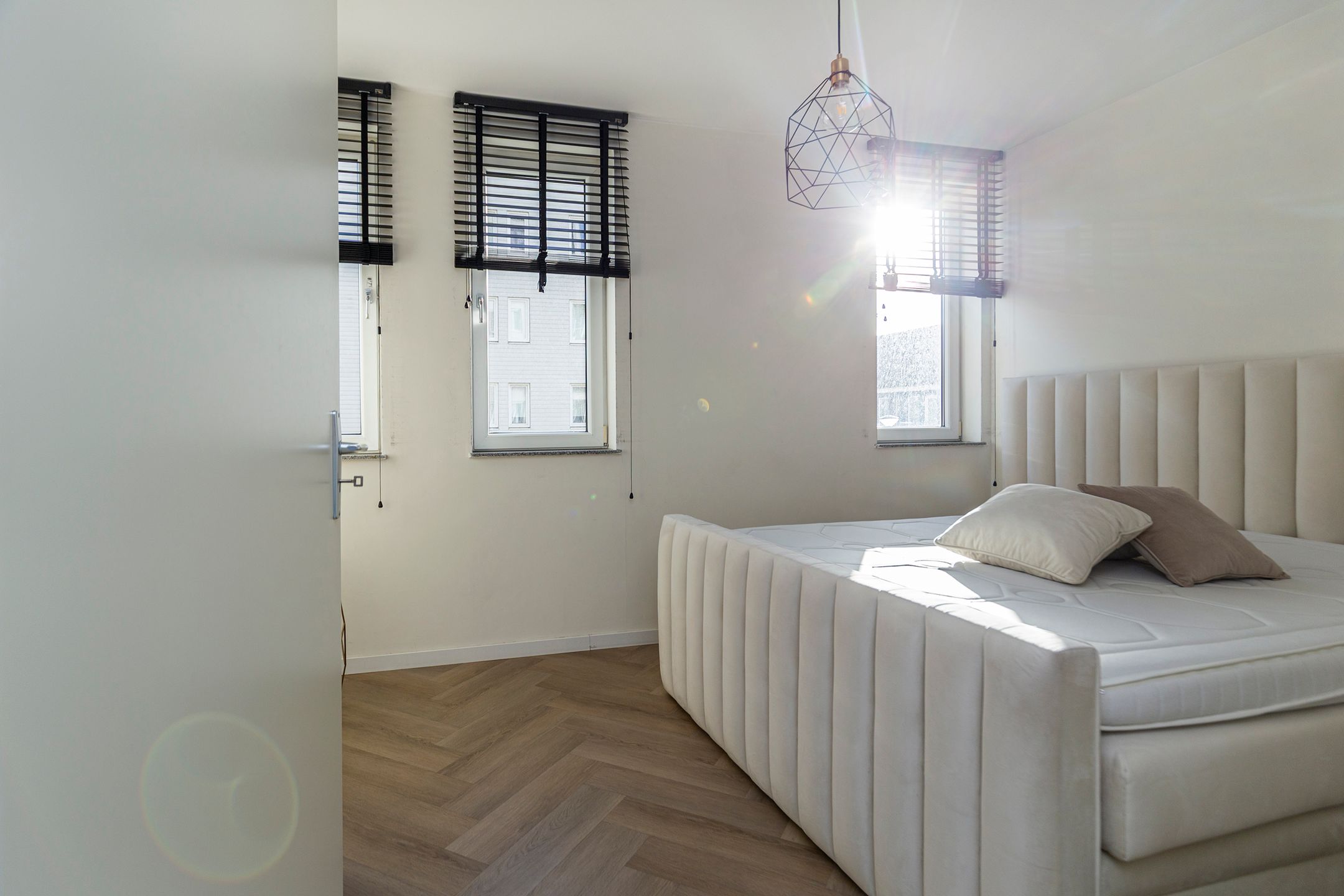 Photo 21 of Vigelandstraat 124