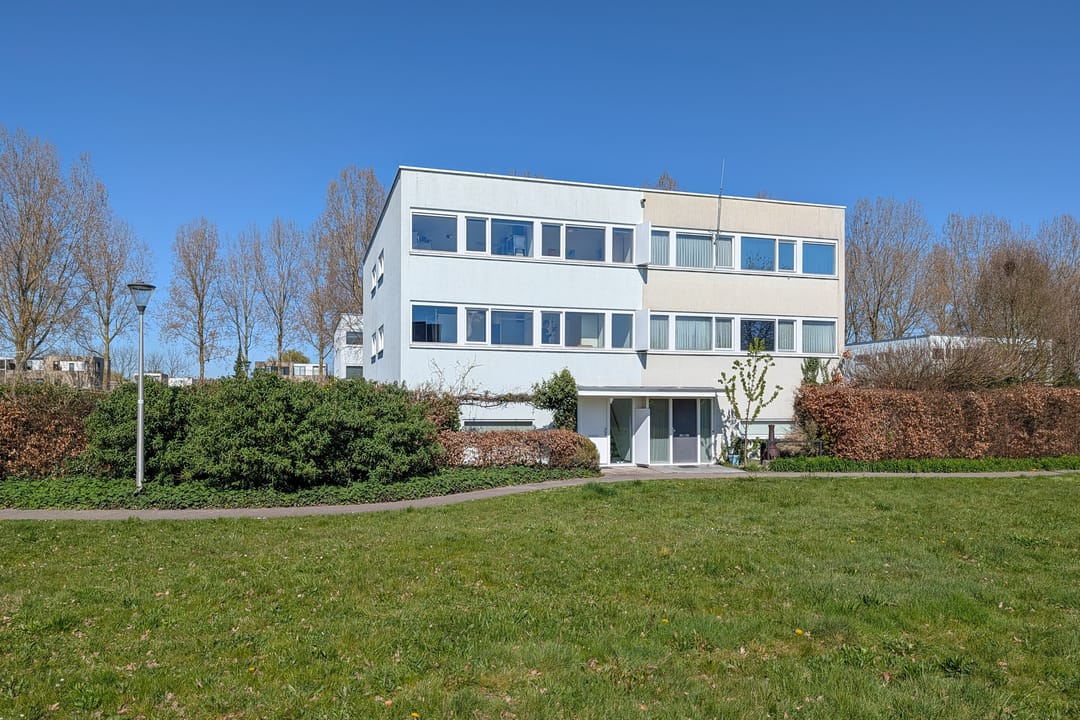 Foto 52 van Schipluidenlaan 193