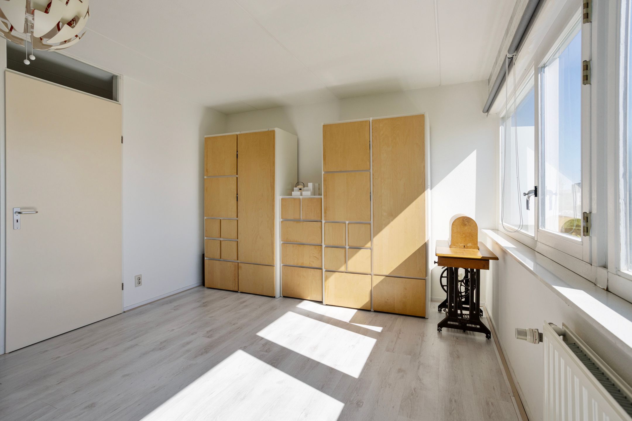 Foto 21 van Schipluidenlaan 193