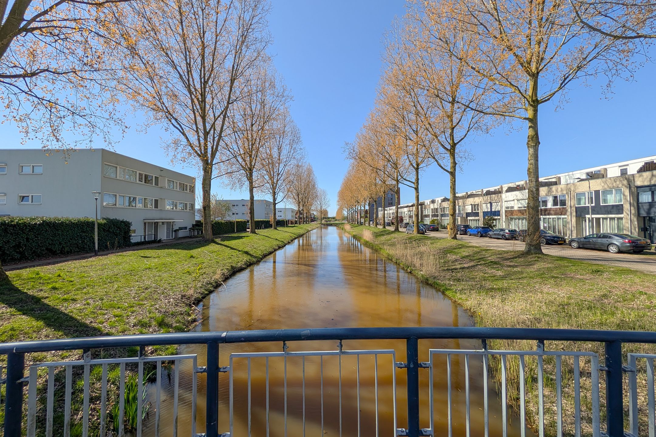 Foto 57 van Schipluidenlaan 193