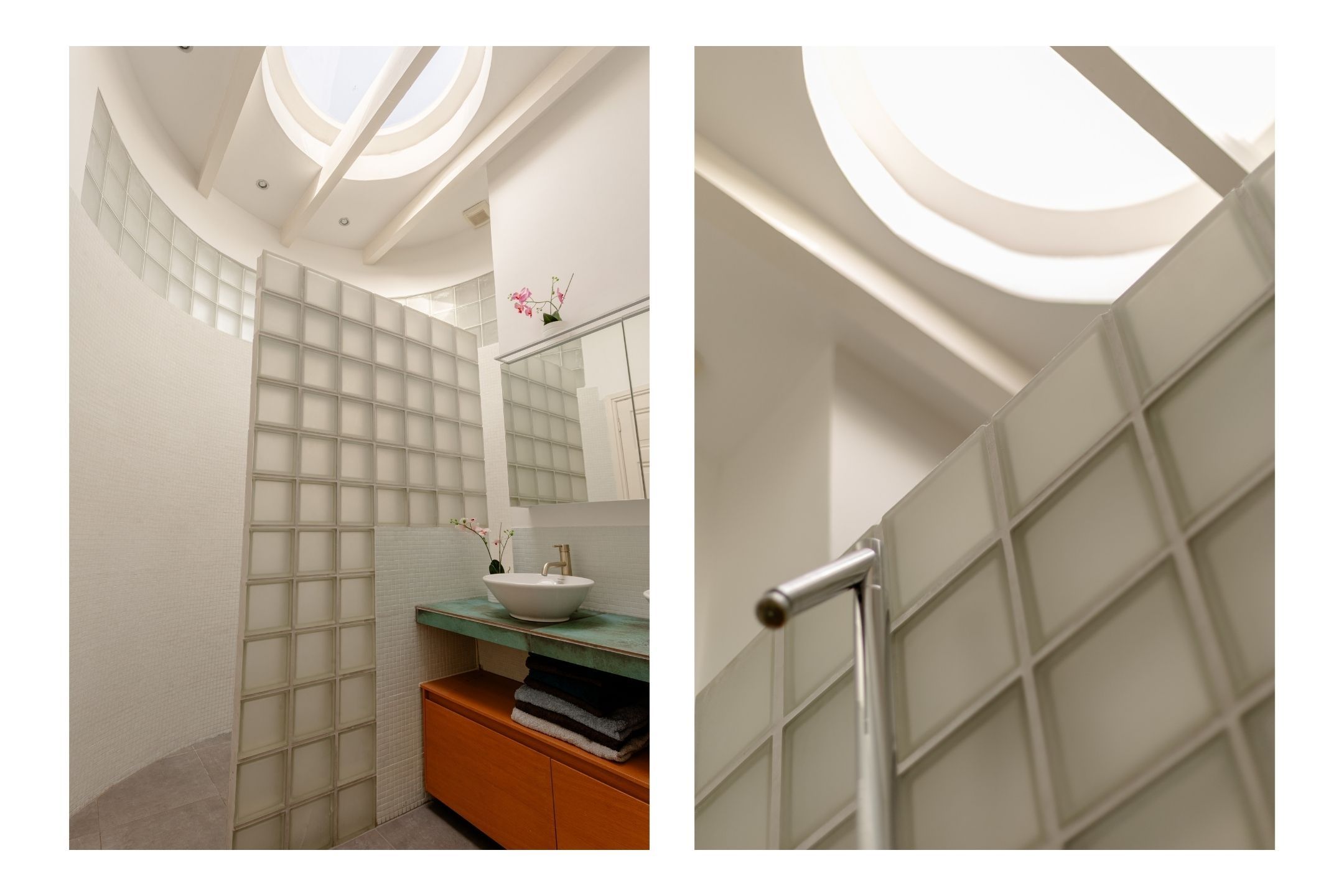 Photo 45 of Waldeck Pyrmontkade 926-B