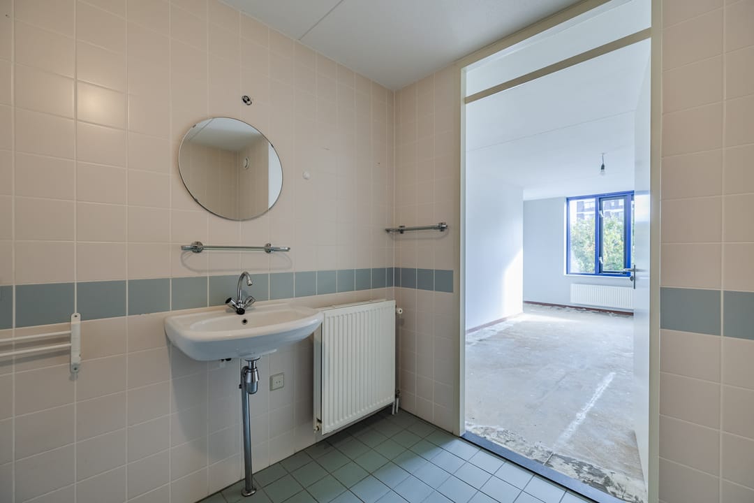 Foto 22 van De Drift 22-3