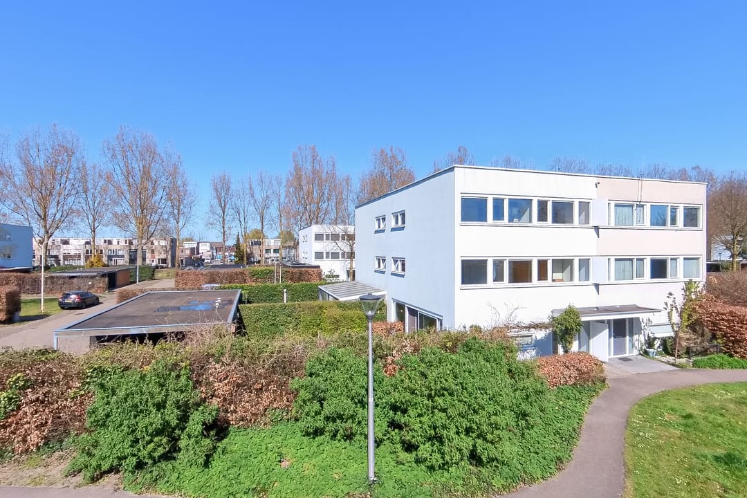 Foto 43 van Schipluidenlaan 193