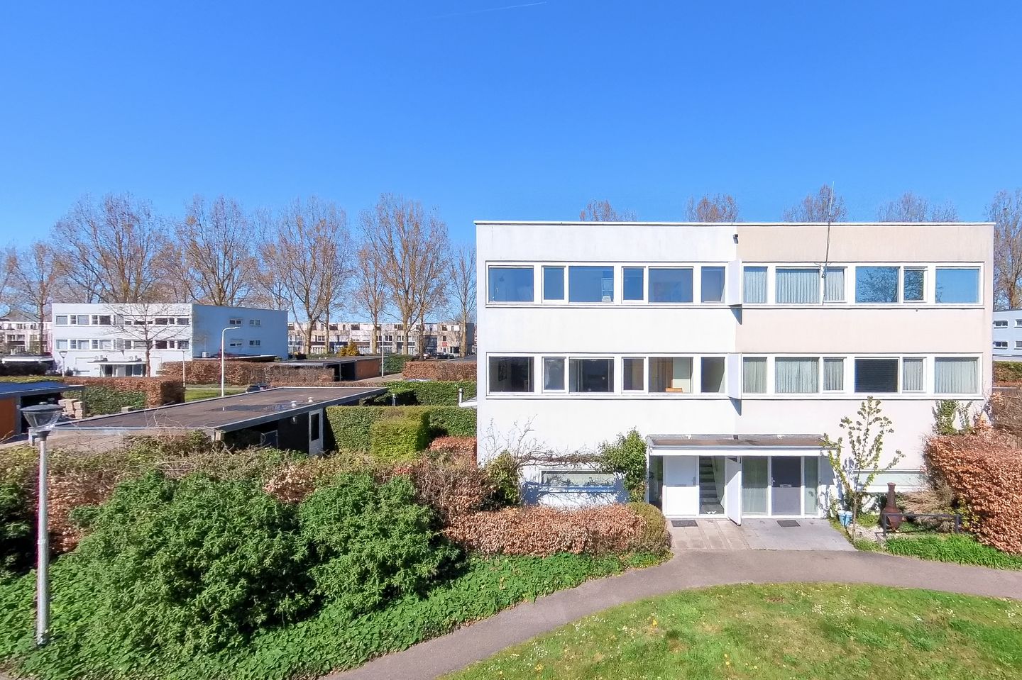 Foto 44 van Schipluidenlaan 193