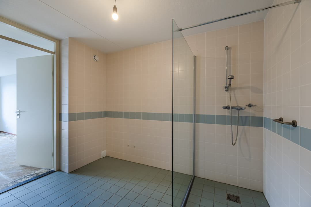 Foto 23 van De Drift 22-3