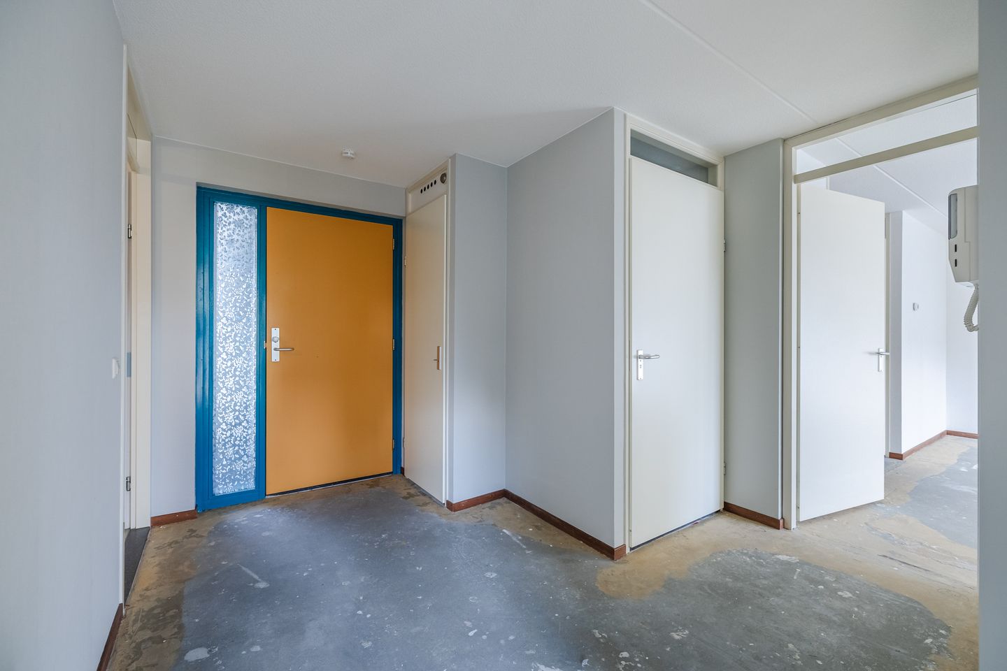 Foto 10 van De Drift 22-3