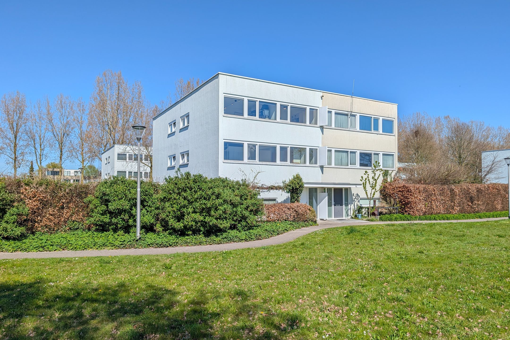 Foto 51 van Schipluidenlaan 193