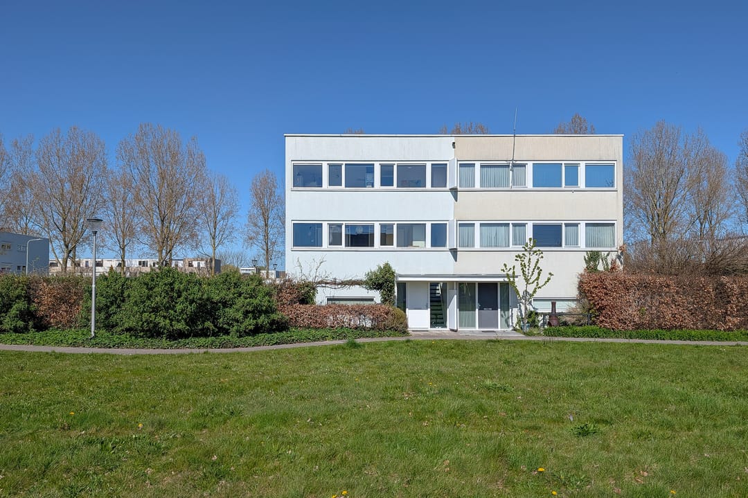 Foto 53 van Schipluidenlaan 193