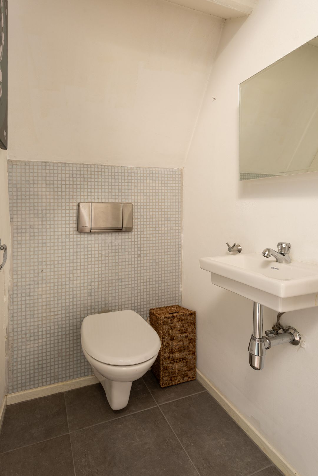 Photo 46 of Waldeck Pyrmontkade 926-B