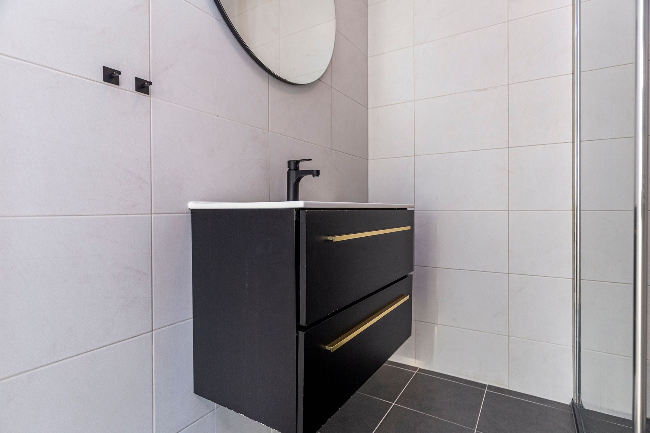 Photo 24 of Vigelandstraat 124