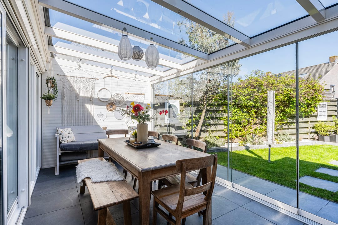 Foto 26 van Rietsnit 10