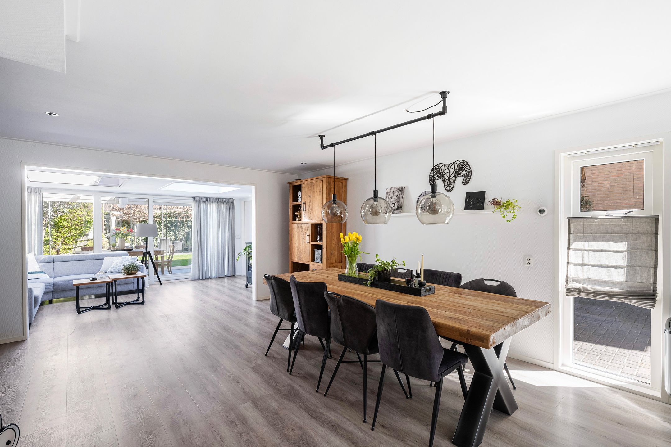 Foto 6 van Rietsnit 10