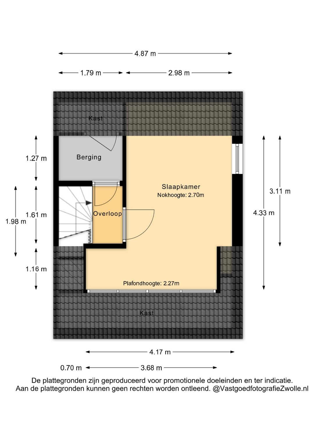 Foto 37 van Rietsnit 10
