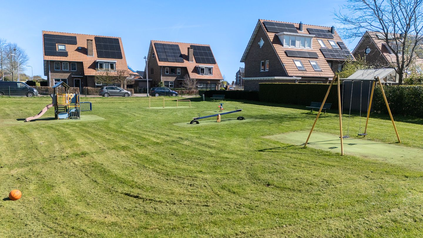 Foto 34 van Rietsnit 10