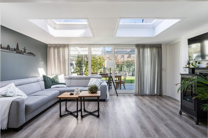 Photo 3 of Rietsnit 10