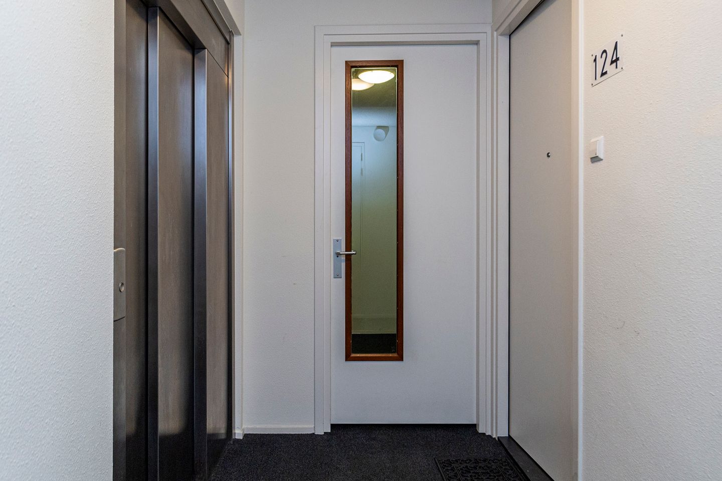 Photo 29 of Vigelandstraat 124