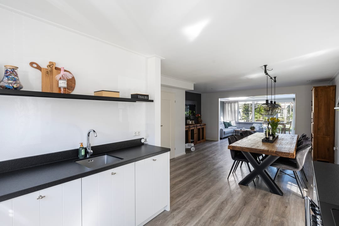 Foto 8 van Rietsnit 10