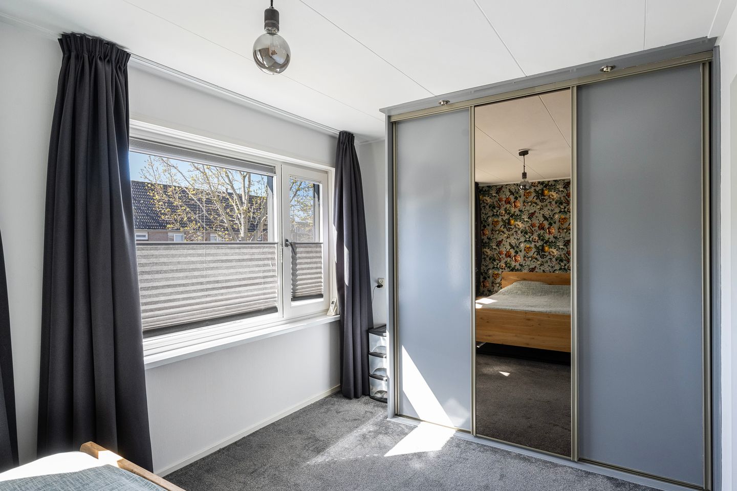 Foto 19 van Rietsnit 10