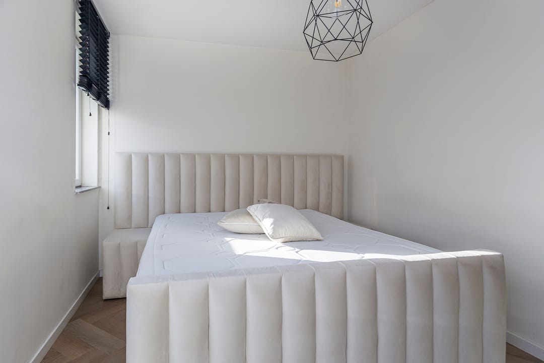 Photo 22 of Vigelandstraat 124