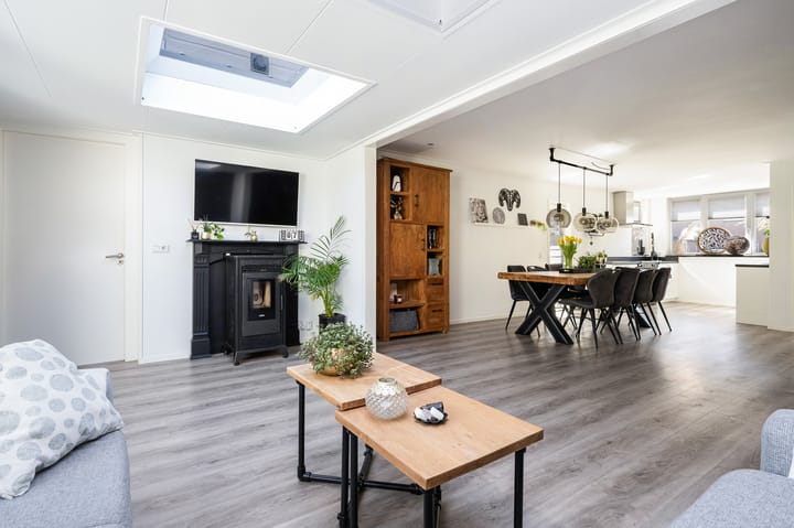 Photo 4 of Rietsnit 10