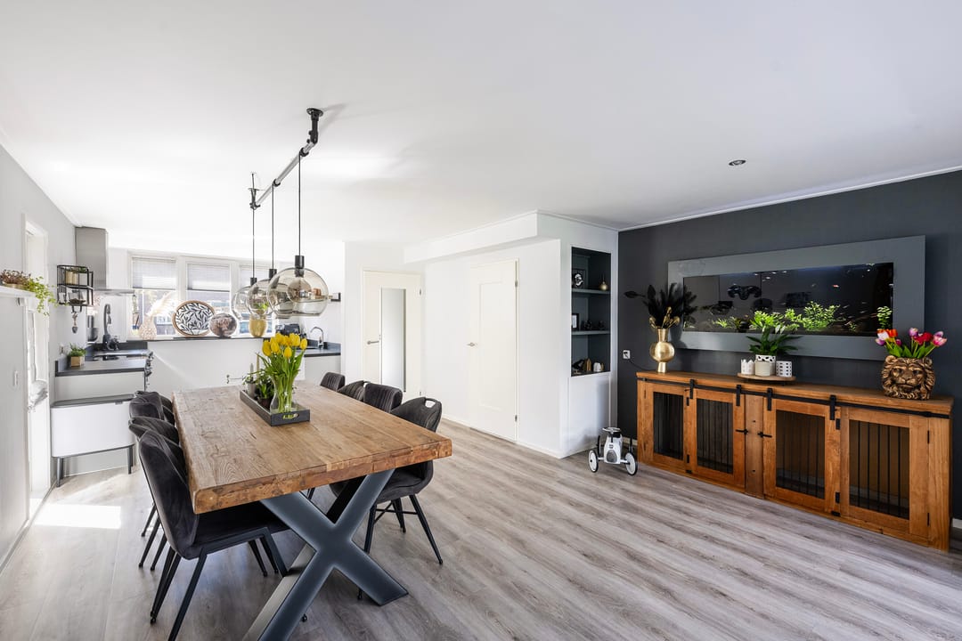 Foto 7 van Rietsnit 10